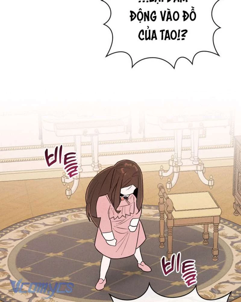 Tối Nay Tôi Là Người Được Cô Ấy Chọn Chapter 2 - 90