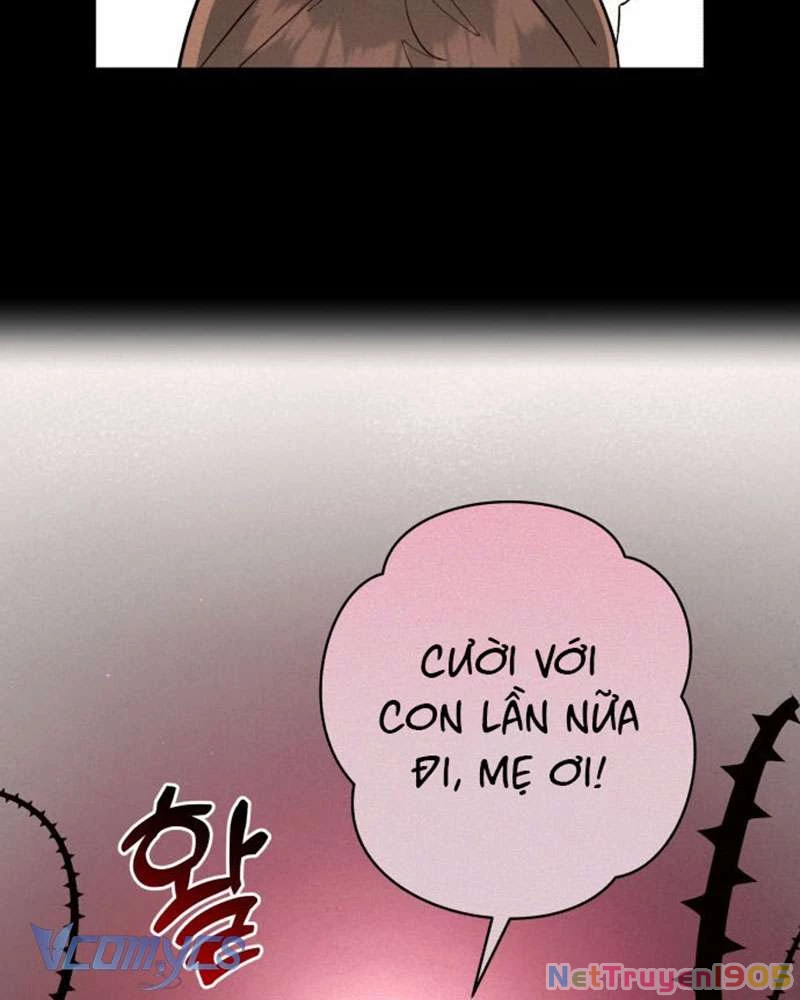 Tối Nay Tôi Là Người Được Cô Ấy Chọn Chapter 2 - 95