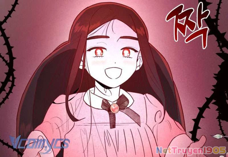 Tối Nay Tôi Là Người Được Cô Ấy Chọn Chapter 2 - 96