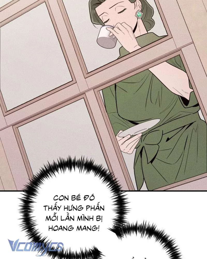 Tối Nay Tôi Là Người Được Cô Ấy Chọn Chapter 2 - 101