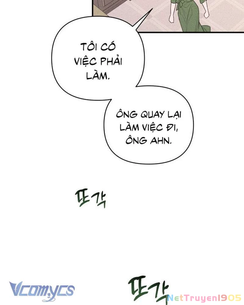 Tối Nay Tôi Là Người Được Cô Ấy Chọn Chapter 2 - 106