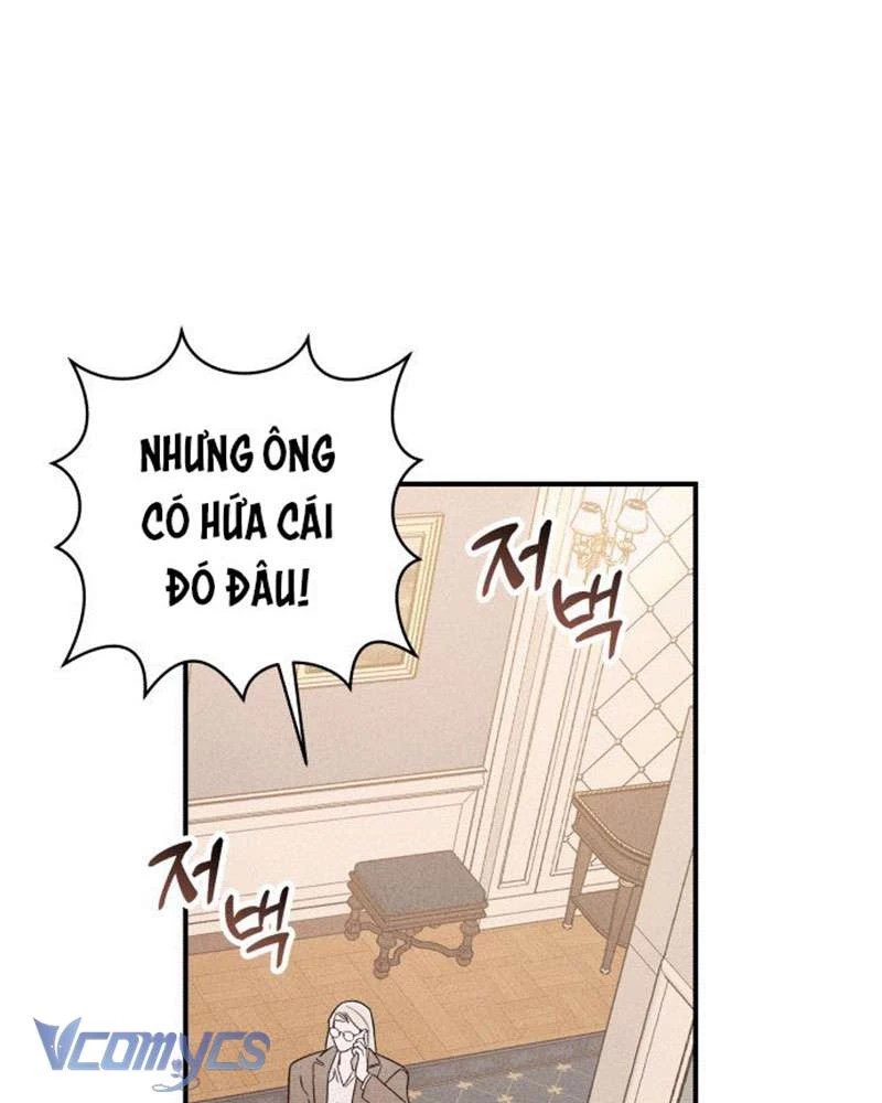 Tối Nay Tôi Là Người Được Cô Ấy Chọn Chapter 2 - 112