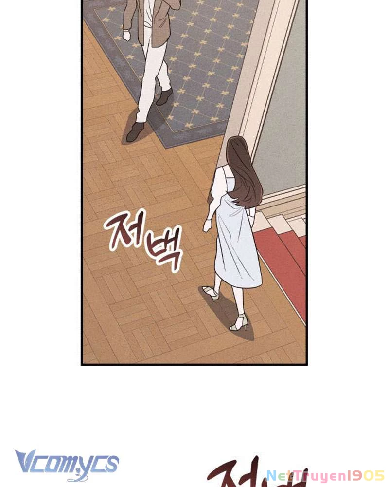 Tối Nay Tôi Là Người Được Cô Ấy Chọn Chapter 2 - 113