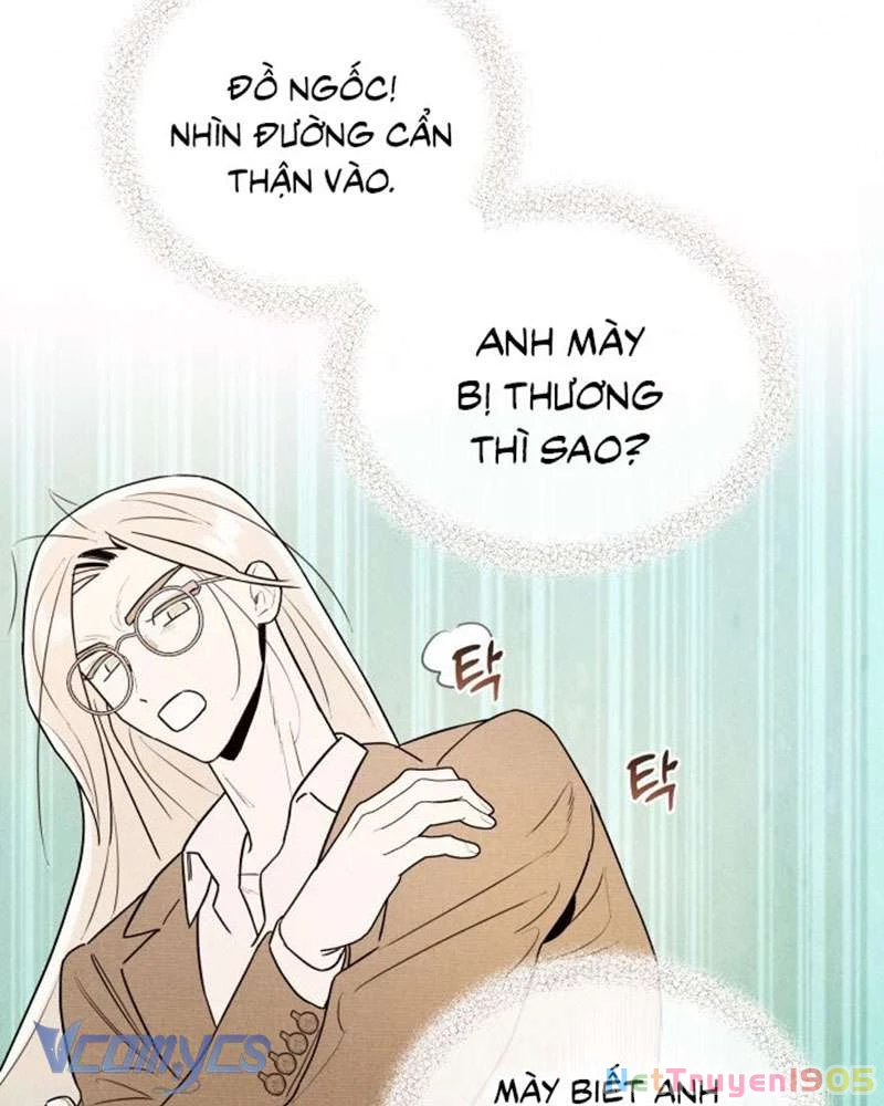 Tối Nay Tôi Là Người Được Cô Ấy Chọn Chapter 2 - 125