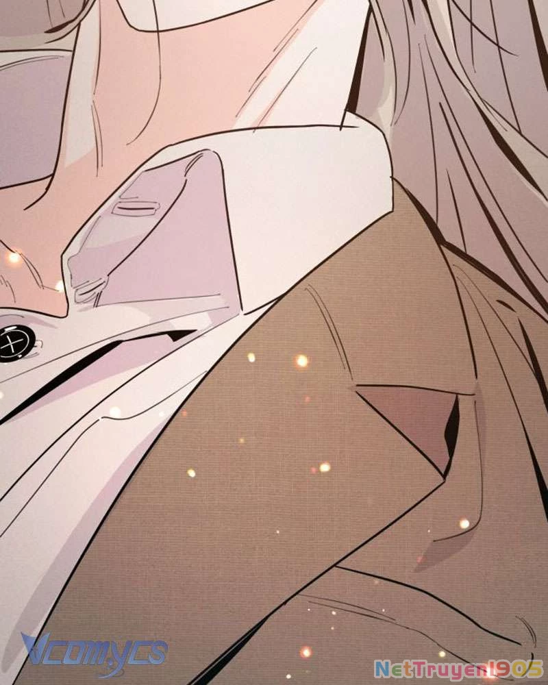 Tối Nay Tôi Là Người Được Cô Ấy Chọn Chapter 2 - 129