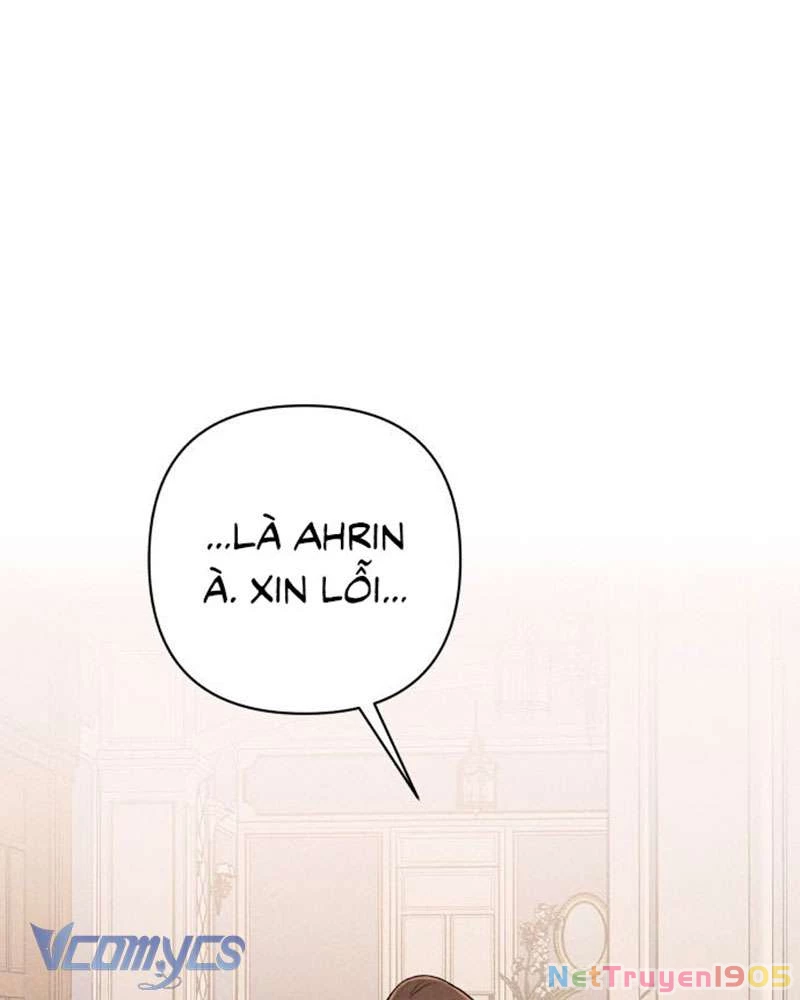 Tối Nay Tôi Là Người Được Cô Ấy Chọn Chapter 2 - 131