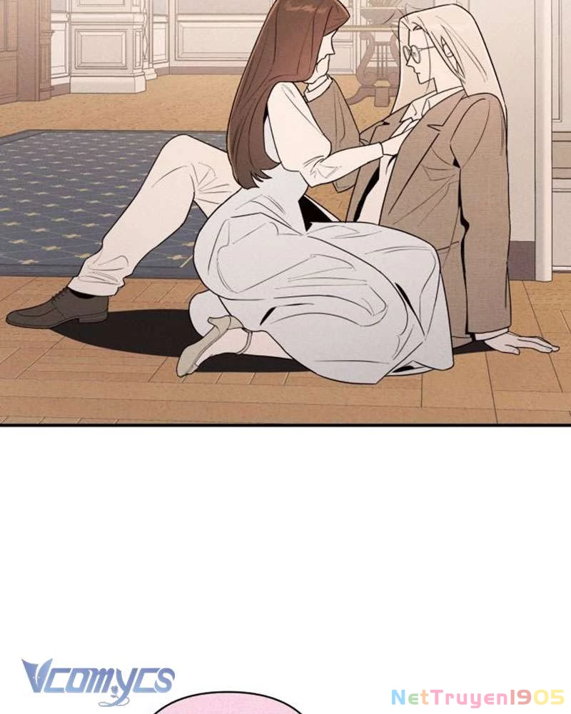 Tối Nay Tôi Là Người Được Cô Ấy Chọn Chapter 2 - 132