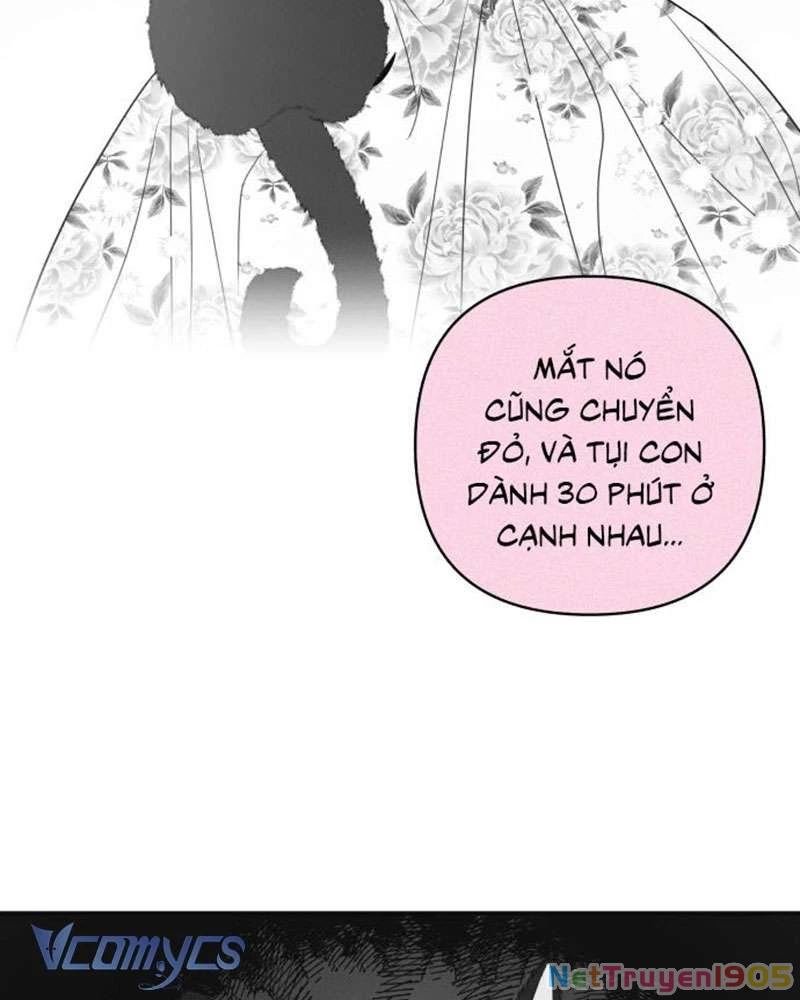 Tối Nay Tôi Là Người Được Cô Ấy Chọn Chapter 2 - 137