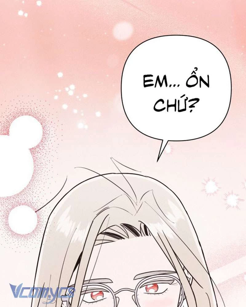 Tối Nay Tôi Là Người Được Cô Ấy Chọn Chapter 2 - 139