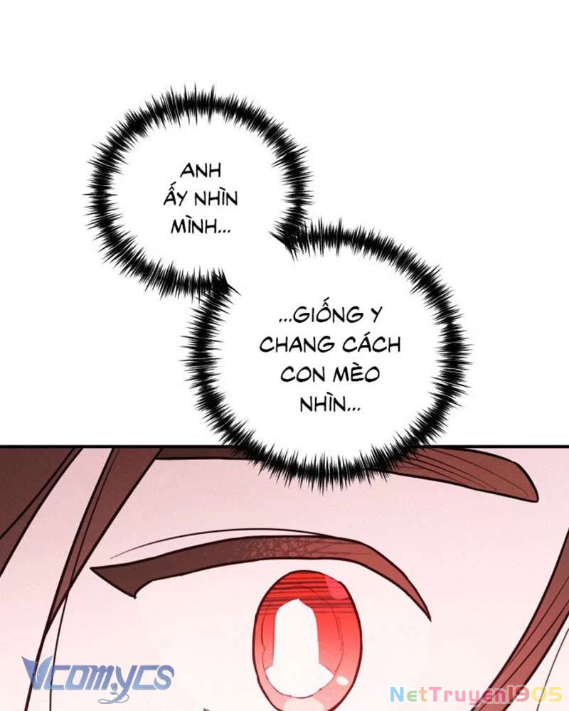 Tối Nay Tôi Là Người Được Cô Ấy Chọn Chapter 2 - 141