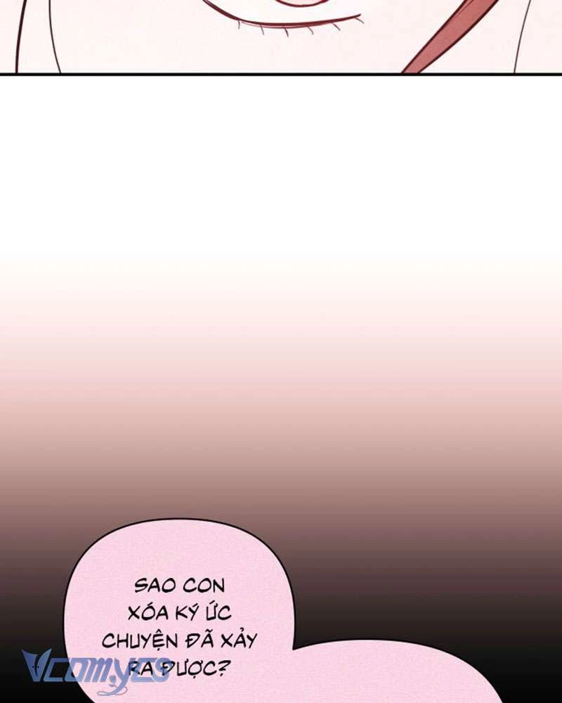 Tối Nay Tôi Là Người Được Cô Ấy Chọn Chapter 2 - 142