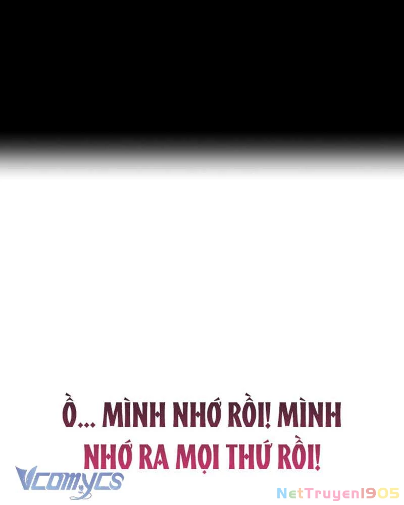 Tối Nay Tôi Là Người Được Cô Ấy Chọn Chapter 2 - 144
