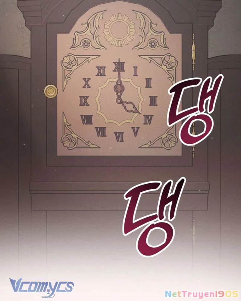 Tối Nay Tôi Là Người Được Cô Ấy Chọn Chapter 2 - 146