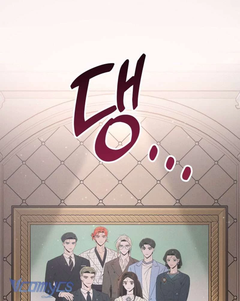 Tối Nay Tôi Là Người Được Cô Ấy Chọn Chapter 2 - 147