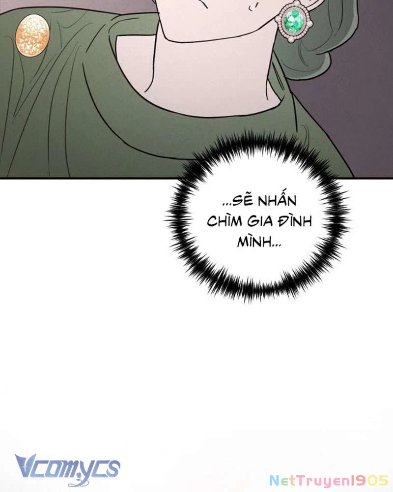 Tối Nay Tôi Là Người Được Cô Ấy Chọn Chapter 2 - 150