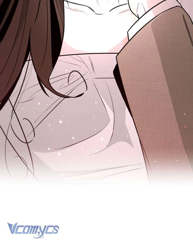 Tối Nay Tôi Là Người Được Cô Ấy Chọn Chapter 2 - 153