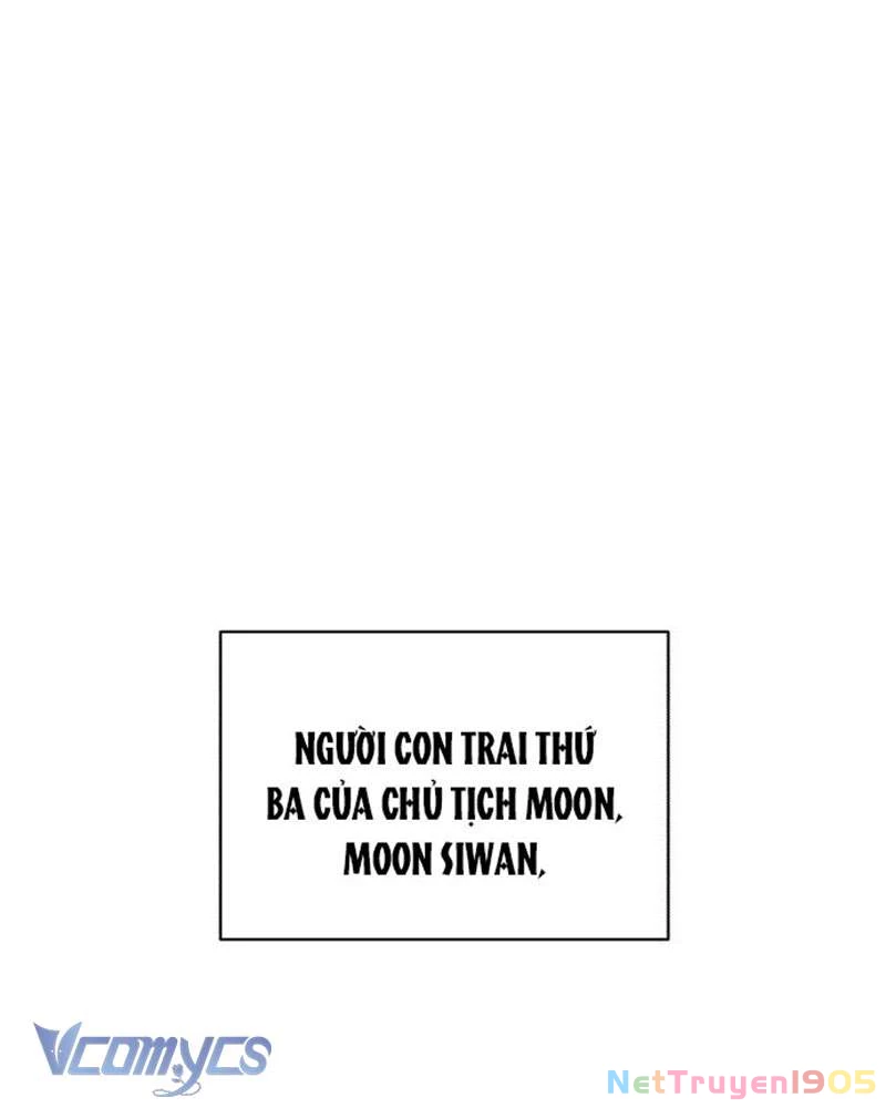 Tối Nay Tôi Là Người Được Cô Ấy Chọn Chapter 3 - 2