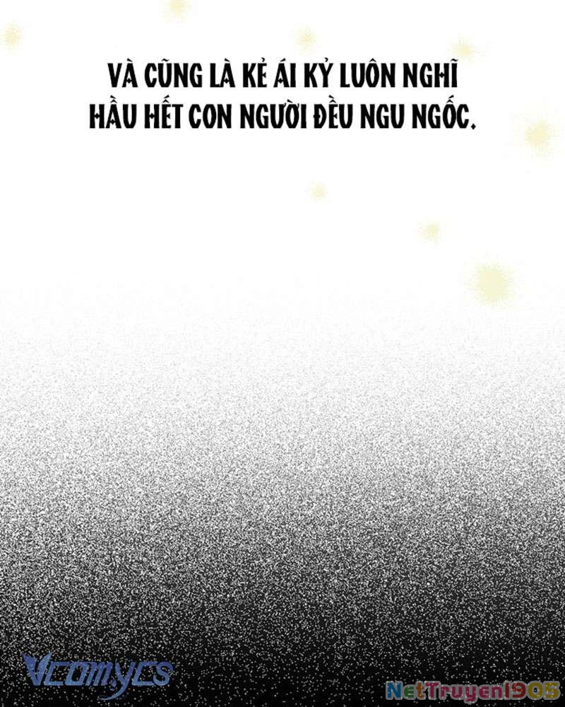Tối Nay Tôi Là Người Được Cô Ấy Chọn Chapter 3 - 5