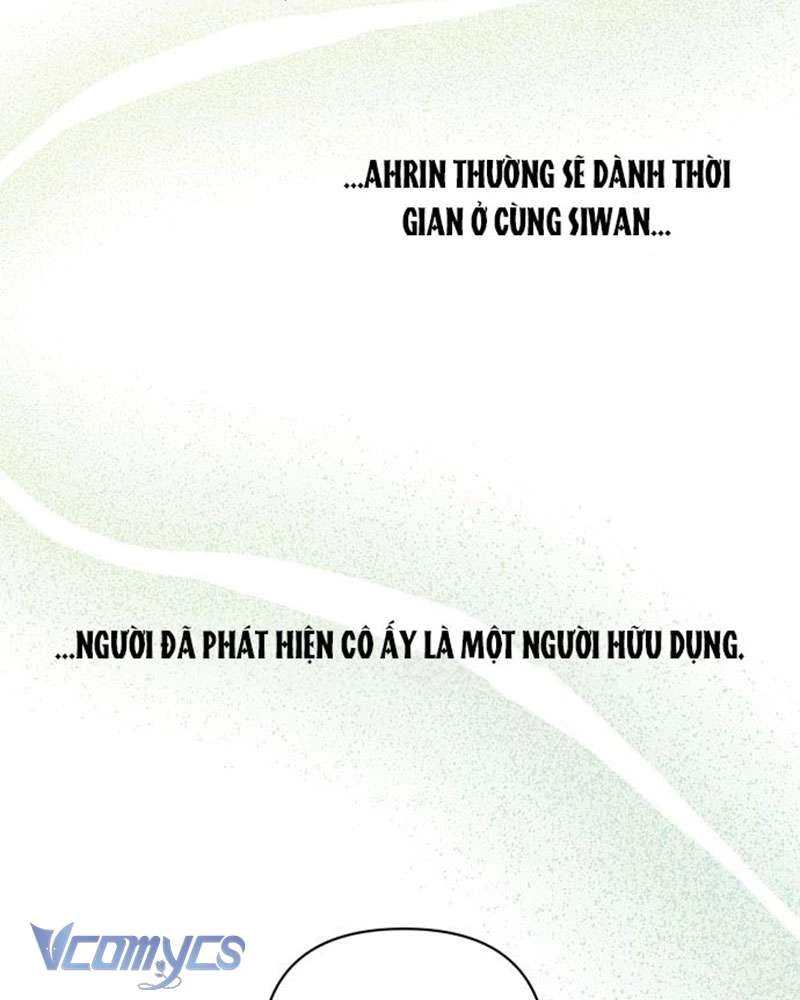 Tối Nay Tôi Là Người Được Cô Ấy Chọn Chapter 3 - 12