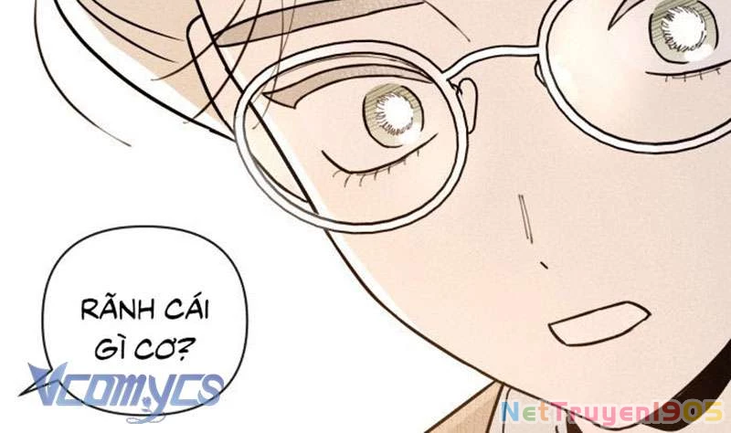 Tối Nay Tôi Là Người Được Cô Ấy Chọn Chapter 3 - 20