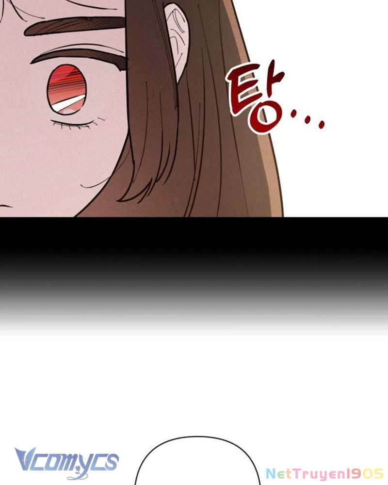 Tối Nay Tôi Là Người Được Cô Ấy Chọn Chapter 3 - 26