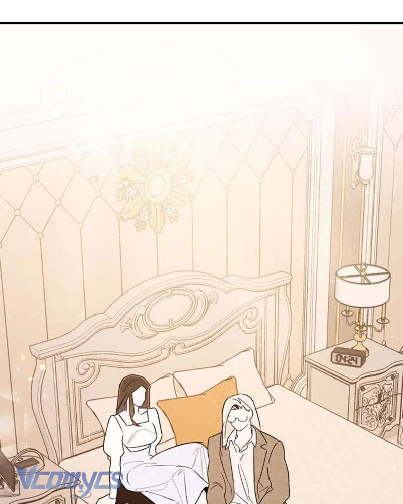 Tối Nay Tôi Là Người Được Cô Ấy Chọn Chapter 3 - 32