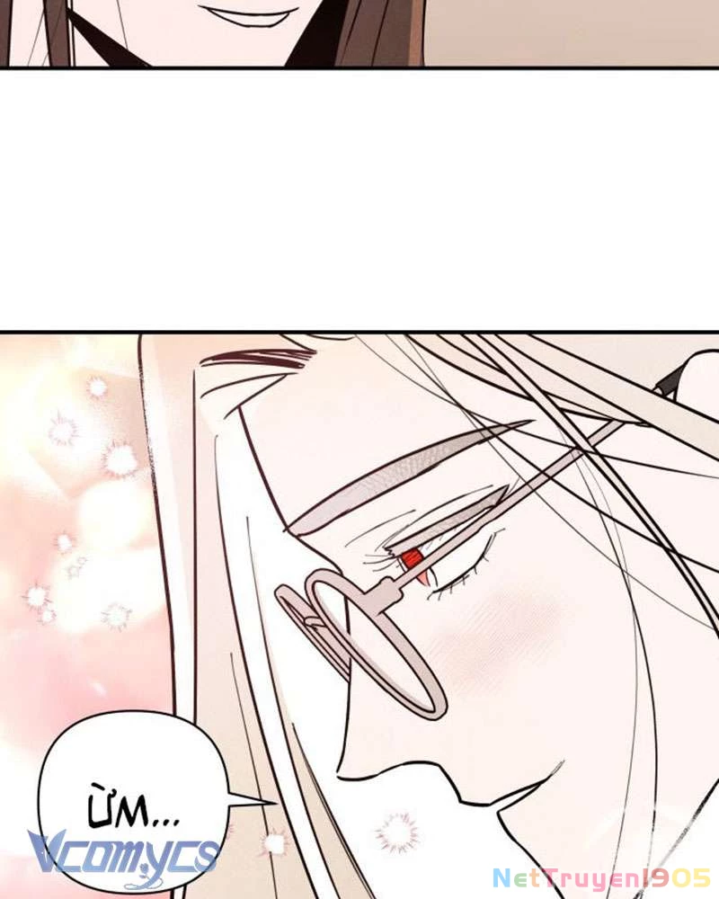 Tối Nay Tôi Là Người Được Cô Ấy Chọn Chapter 3 - 37