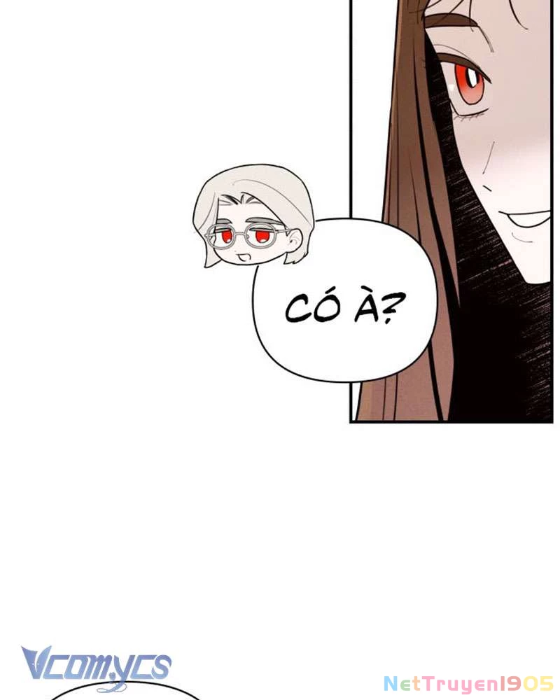 Tối Nay Tôi Là Người Được Cô Ấy Chọn Chapter 3 - 40