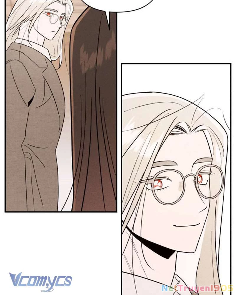 Tối Nay Tôi Là Người Được Cô Ấy Chọn Chapter 3 - 46