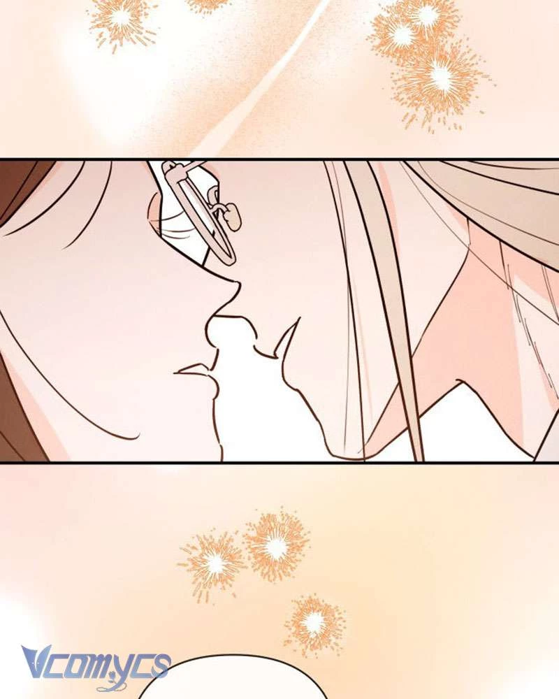 Tối Nay Tôi Là Người Được Cô Ấy Chọn Chapter 3 - 51