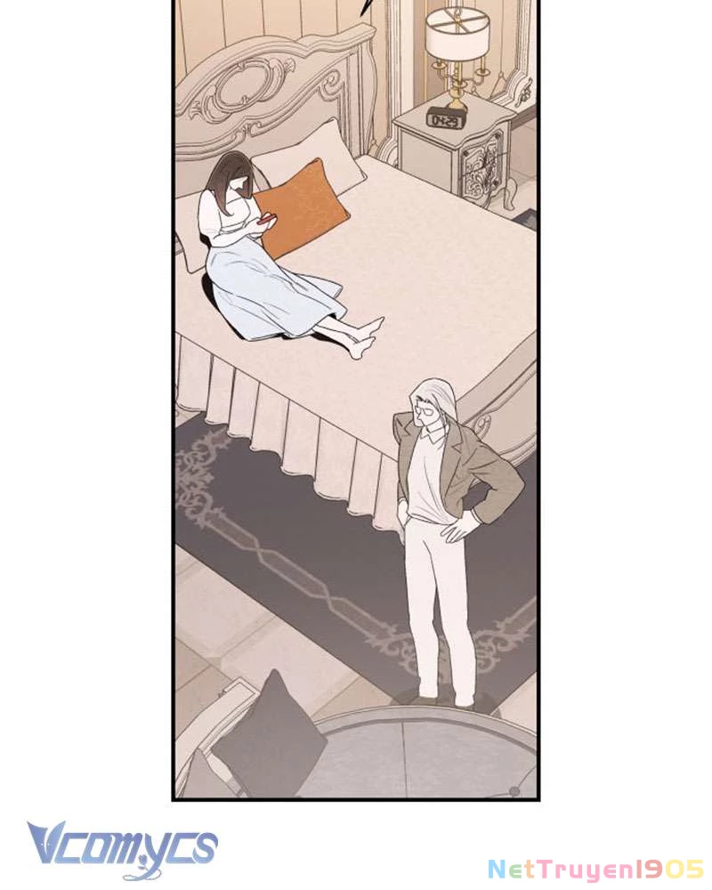 Tối Nay Tôi Là Người Được Cô Ấy Chọn Chapter 3 - 59