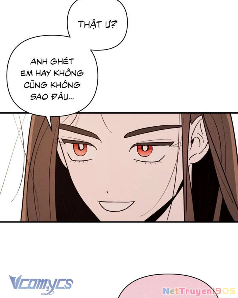 Tối Nay Tôi Là Người Được Cô Ấy Chọn Chapter 3 - 61