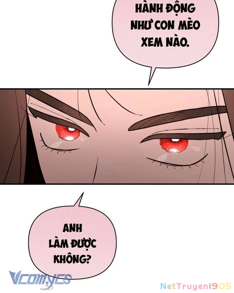 Tối Nay Tôi Là Người Được Cô Ấy Chọn Chapter 3 - 62