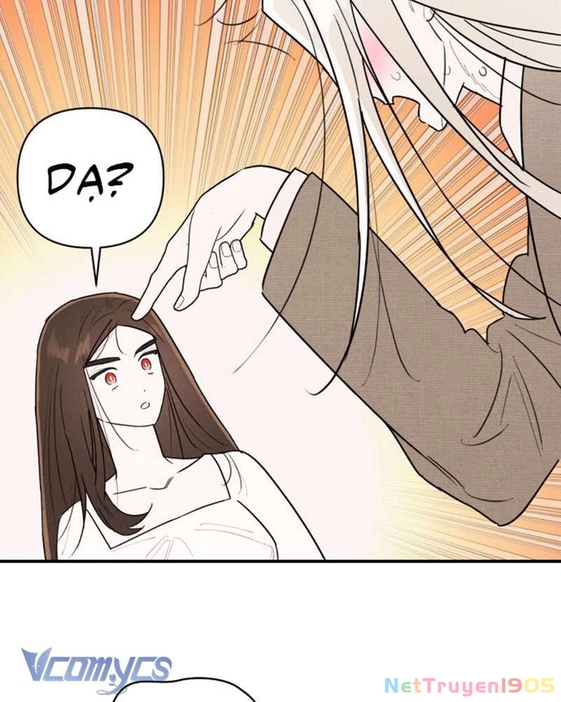 Tối Nay Tôi Là Người Được Cô Ấy Chọn Chapter 3 - 72