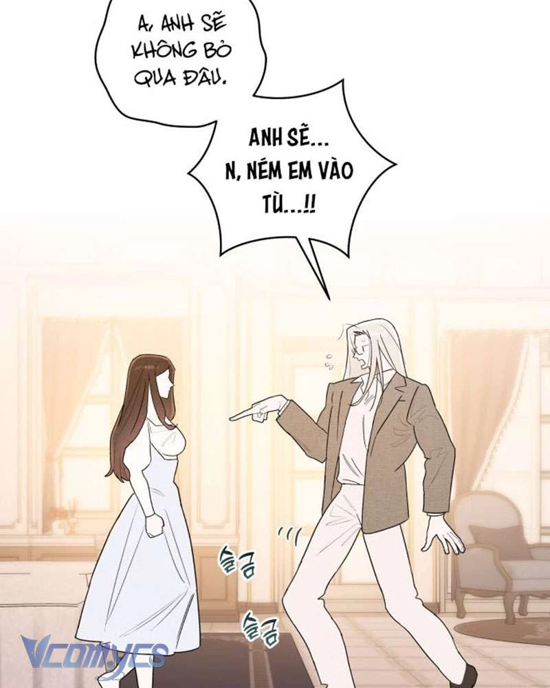 Tối Nay Tôi Là Người Được Cô Ấy Chọn Chapter 3 - 73