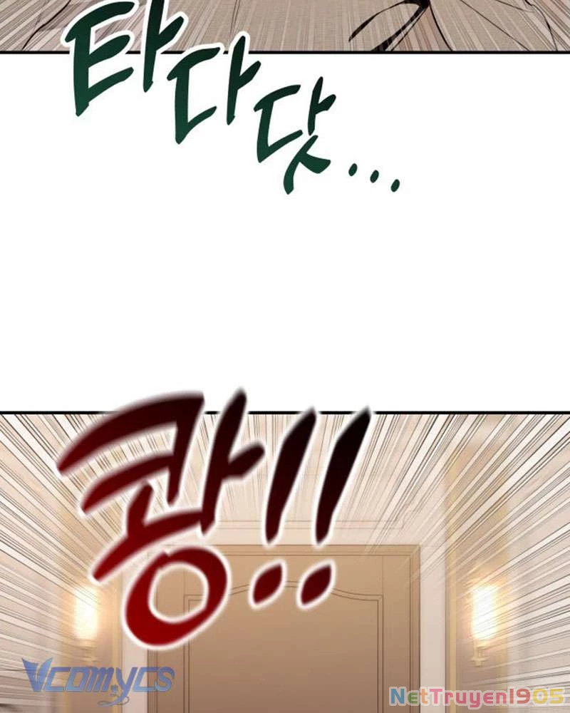 Tối Nay Tôi Là Người Được Cô Ấy Chọn Chapter 3 - 75