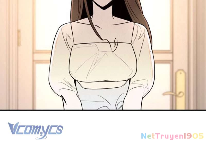Tối Nay Tôi Là Người Được Cô Ấy Chọn Chapter 3 - 77