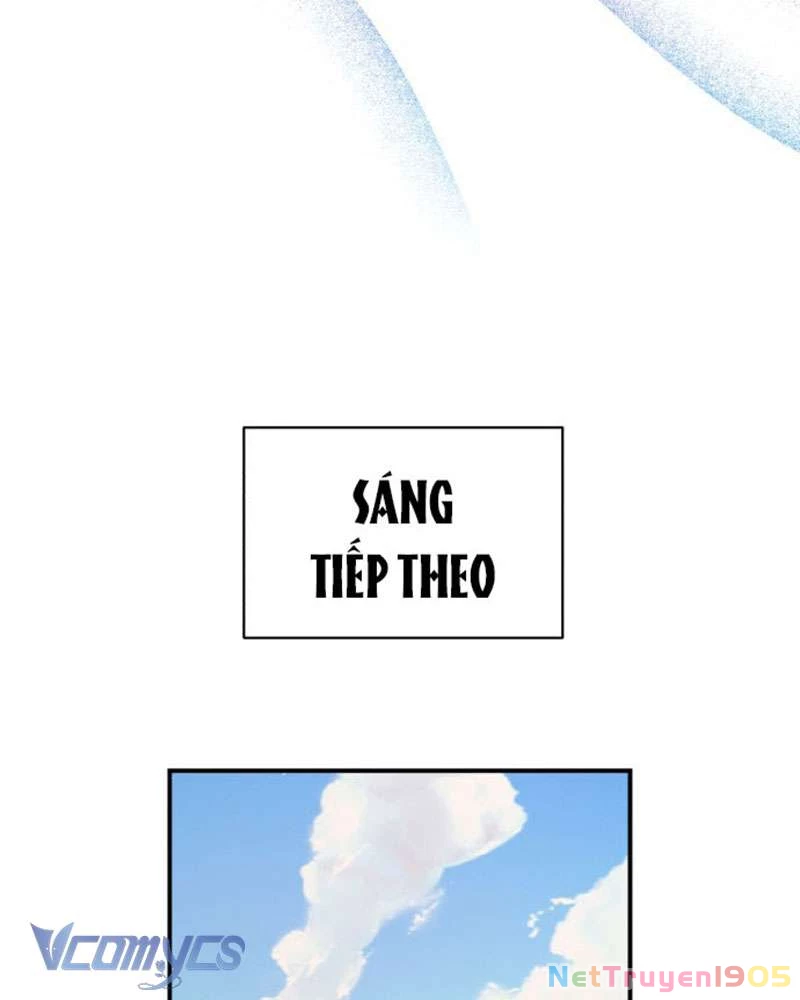 Tối Nay Tôi Là Người Được Cô Ấy Chọn Chapter 3 - 79
