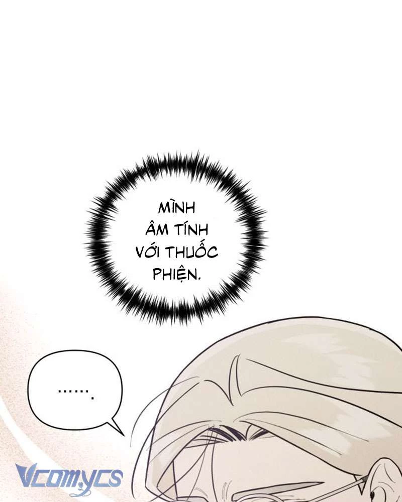 Tối Nay Tôi Là Người Được Cô Ấy Chọn Chapter 3 - 81