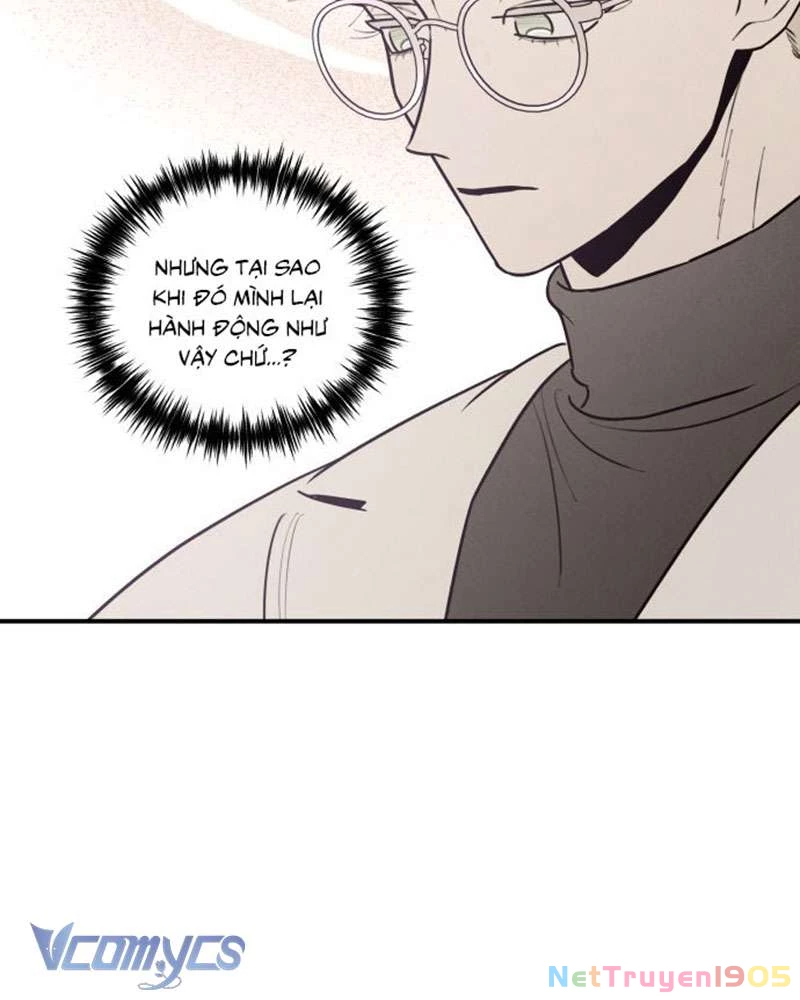 Tối Nay Tôi Là Người Được Cô Ấy Chọn Chapter 3 - 82