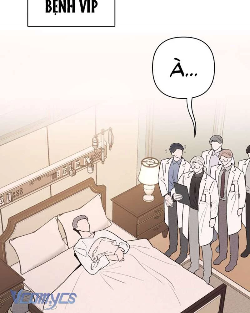 Tối Nay Tôi Là Người Được Cô Ấy Chọn Chapter 3 - 85