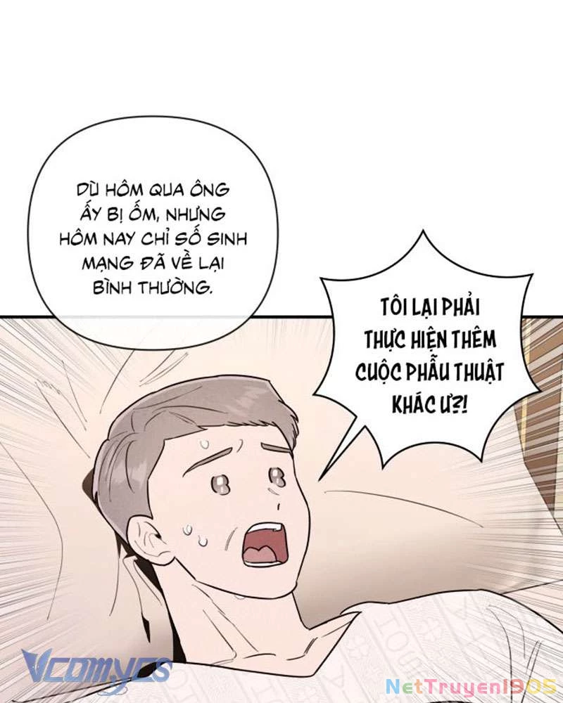 Tối Nay Tôi Là Người Được Cô Ấy Chọn Chapter 3 - 90