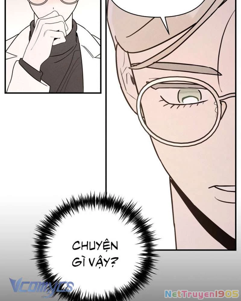 Tối Nay Tôi Là Người Được Cô Ấy Chọn Chapter 3 - 92