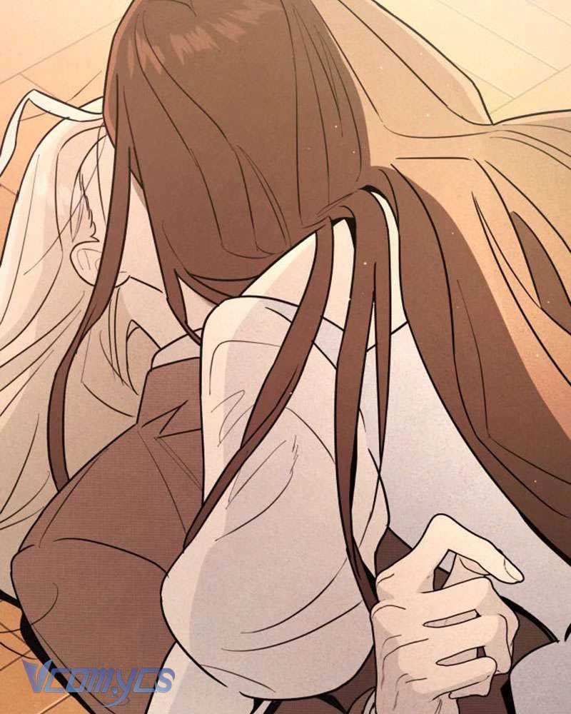 Tối Nay Tôi Là Người Được Cô Ấy Chọn Chapter 3 - 94
