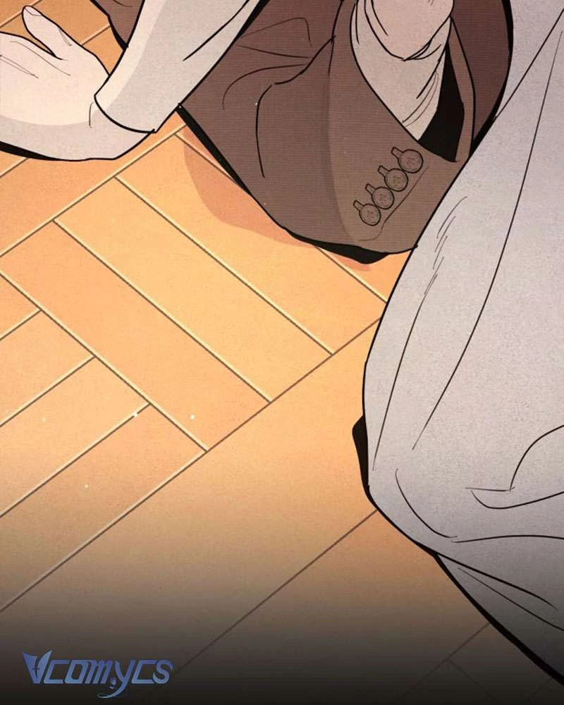Tối Nay Tôi Là Người Được Cô Ấy Chọn Chapter 3 - 95