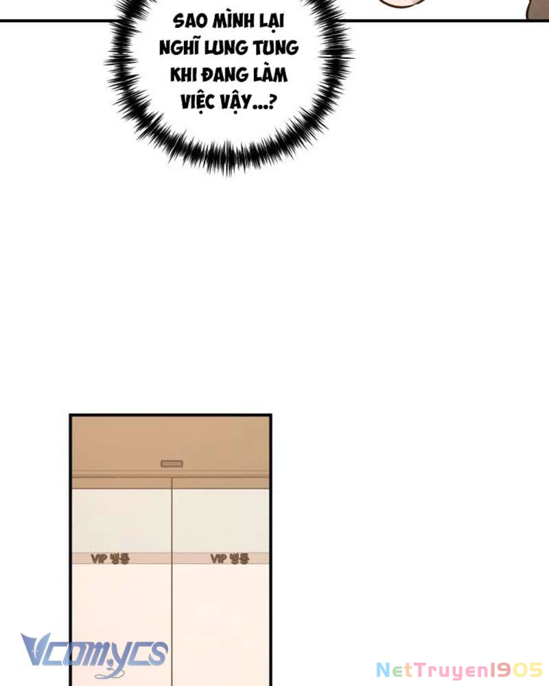 Tối Nay Tôi Là Người Được Cô Ấy Chọn Chapter 3 - 105