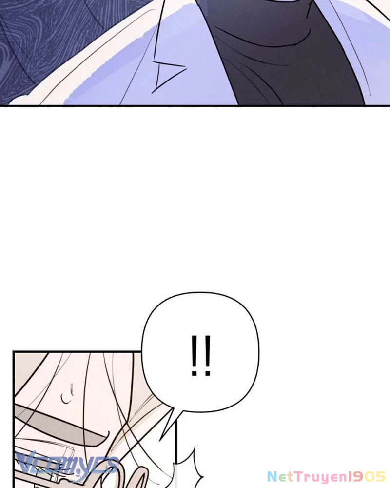 Tối Nay Tôi Là Người Được Cô Ấy Chọn Chapter 3 - 108