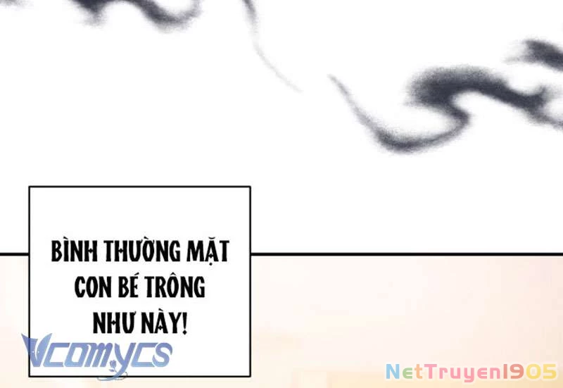 Tối Nay Tôi Là Người Được Cô Ấy Chọn Chapter 3 - 115