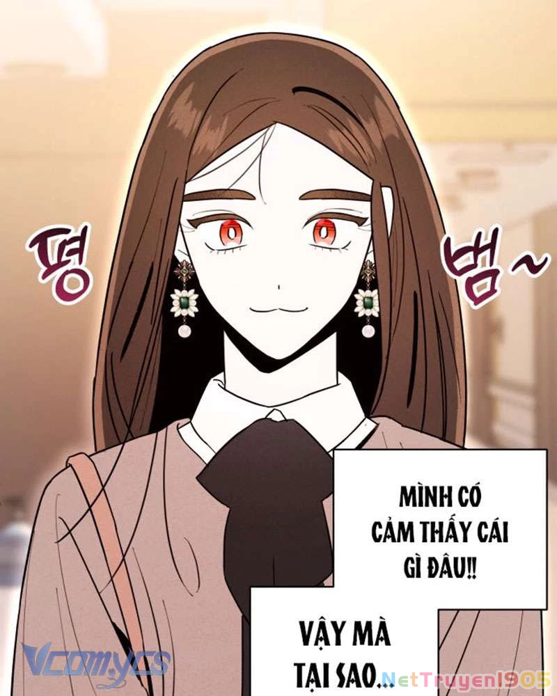 Tối Nay Tôi Là Người Được Cô Ấy Chọn Chapter 3 - 116