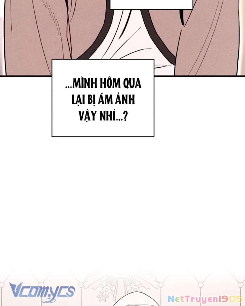 Tối Nay Tôi Là Người Được Cô Ấy Chọn Chapter 3 - 117